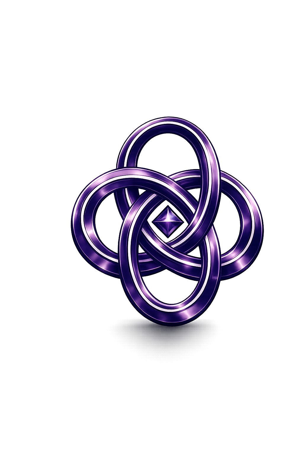 E.V.E.